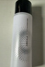 柏瑞美（PRAMY）定妝噴霧經(jīng)典款保濕水光亮面白瓶165ml組合套裝 曬單實拍圖