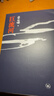 巨流河 齊邦媛 記述縱貫百年 橫跨兩岸的大時(shí)代故事 反映中國近代苦難家族記憶史 雙11大促 曬單實(shí)拍圖