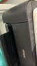 愛(ài)普生（EPSON）墨倉式L1258 A4彩色無(wú)線(xiàn)單功能家用打印機（微信/遠程打印/AI學(xué)習打印機） 曬單實(shí)拍圖