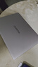 華為（HUAWEI）MateBook 14 Linux版筆記本電腦2025款七夕禮物酷睿Ultra 5 高性能超薄本觸控屏【華為官方授權 】 酷睿Ultra 5 16G 1T皓月銀 Windows預裝 曬單實(shí)拍圖
