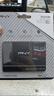 必恩威（PNY）CS900 系列SSD固態(tài)硬盤(pán) SATA3.0接口250GB 曬單實(shí)拍圖