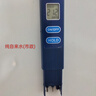 貝亦凈適配通用美的凈水器濾芯S1系列PAC復(fù)合濾芯C1C2前后置活性炭濾芯全套R(shí)O反滲透膜凈水機(jī)濾芯 MRO1790B-400G【大麥400G-三支】 曬單實(shí)拍圖