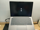 惠普（HP）戰X 14英寸工作站級輕薄商務(wù)筆記本 酷睿Ultra 9 285H 32G 1T 2.5K 量子灰 曬單實(shí)拍圖