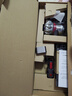 戴森（DYSON）V8無繩吸塵器【升級款】手持無線吸塵器 除螨 寵物 家庭適用 曬單實拍圖