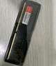 七彩虹(Colorful)16GB DDR4 2666? 臺式機內存條 戰斧系列·鈦金灰 C19 曬單實(shí)拍圖