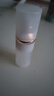 自然堂（CHANDO）雪潤皙白多重防曬隔離霜SPF32PA+++ 30ml【臨期清倉 刮碼】 曬單實拍圖