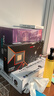 AMD 銳龍 7 9700X處理器(R7) 4nm 8核16線程 加速頻率至高5.5GHz盒裝CPU 暢玩黑神話悟空/阿凡達(dá)/魔獸 曬單實(shí)拍圖