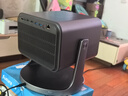 Vidda C3S 海信4K超高清純?nèi)す馔队皟x家用投影機(jī) 無(wú)損光學(xué)變焦+哈曼JBL專(zhuān)業(yè)音響 智能家庭影院辦公 曬單實(shí)拍圖
