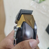 康佳（KONKA）電動(dòng)理發(fā)器成人 專(zhuān)業(yè)智能理發(fā)推子理發(fā)器兒童電推子理發(fā)器剃頭理發(fā)器自助理發(fā)神器 寵物剃毛器 曬單實(shí)拍圖