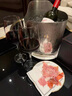 奔富（Penfolds）BIN8 設拉子赤霞珠紅葡萄酒750ml*6 原箱裝 澳洲原產(chǎn) 曬單實(shí)拍圖