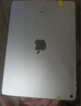 Apple 蘋果 iPad Air 2/3/4/5/6 M2/M3 二手平板電腦 iPad Air5 曬單實(shí)拍圖