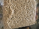 十月稻田 黃豆 2斤 打豆?jié){ 可發(fā)豆芽 東北大豆 五谷雜糧  早餐 大米伴侶 曬單實(shí)拍圖