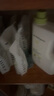babycare嬰兒洗衣液 無酒精寶寶專用兒童酵素去污清潔劑（3.3L組合裝） 曬單實拍圖
