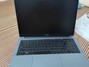 聯(lián)想（Lenovo）生態(tài)品牌 異能者筆記本電腦 國家補貼20% P15H 新款 15.6英寸輕薄本辦公本商務(wù) N150 16G 512G 曬單實(shí)拍圖