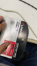 金士頓（Kingston）1TB SSD固態(tài)硬盤 M.2(NVMe PCIe 4.0×4) NV3系列 讀速6000MB/s AI 電腦配件 曬單實拍圖