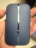 華為隨身wifi3pro移動無線wifi免插卡隨行4g攜帶無線網(wǎng)車載非wifi6三網(wǎng)通全國無限流量2025款5g AX15B 隨行WiFi3 Pro 雙網(wǎng)版+一年套餐 曬單實(shí)拍圖