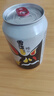 雪花啤酒（Snowbeer）純9 330ml*24聽(tīng) 口感清爽 輕松暢飲 中秋送禮 曬單實(shí)拍圖