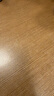 孜泰 適用蘋(píng)果16手機殼iphone16Promax保護套腕帶支架二合一全包防摔個(gè)性軟殼 【彩虹腕帶】白色 曬單實(shí)拍圖