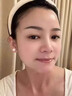 伊思棠美白淡斑面膜提亮膚色補(bǔ)水保濕涂抹式睡眠面膜膏吸官方正品旗艦店 2袋裝*200g【90%用戶(hù)選擇】 曬單實(shí)拍圖
