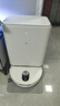 米家【發(fā)布會(huì )新品】掃地機器人M40S仿生雙機械臂防纏繞升降激光導航掃拖一體水箱版洗地機吸塵器 曬單實(shí)拍圖