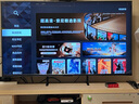 索尼（SONY）K-55XR50 55英寸新品5系輕旗艦MiniLED索尼電視4K120Hz高刷智能XR芯片二級能效國家補貼X90L升級A 55英寸 K-55XR50【二級能效】 曬單實(shí)拍圖