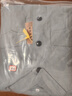 老式純棉粗布男女八路軍新四軍抗戰(zhàn)時期服裝衣服演出服套裝 八路軍送帽子+腰帶 +臂章+綁腿 XXS 170cm 曬單實拍圖