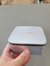 神舟（HASEE）mini PC6E迷你臺(tái)式電腦商用辦公小主機(jī)(酷睿十二代N100 12G 512GSSD WIFI無(wú)線 win11) 曬單實(shí)拍圖