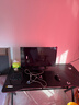 外星人（ALIENWARE）27英寸 4K電競顯示器 QD-OLED 240Hz 0.03ms 游戲高刷屏 AW2725Q 曬單實(shí)拍圖