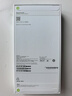Apple/蘋(píng)果 iPhone 17 Pro Max 1TB 銀色 支持移動(dòng)聯(lián)通電信5G 雙卡雙待手機(jī) 曬單實(shí)拍圖