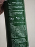 康思嘉小白鞋洗鞋清洗劑神器去污增白去黃泡泡干洗免水洗刷鞋清潔劑3瓶 曬單實拍圖