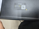 大疆（DJI）戶(hù)外移動(dòng)電源 Power 2000/1000V2 1度電/2度電220V 2600W露營(yíng)蓄電池車(chē)載應急備用儲能太陽(yáng)能充電板 2600W ，1度電，1000v2【暢銷(xiāo)推薦】 曬單實(shí)拍圖