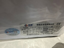 臣源永磁變頻增壓泵家用熱水器全自動(dòng)自吸泵自來(lái)水變頻泵全屋抽水泵 智能六檔變頻【至臻款950W】 曬單實(shí)拍圖