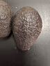 京鮮生 秘魯微催熟牛油果8粒裝 單果120g起 生鮮水果源頭直發(fā)包郵 曬單實(shí)拍圖