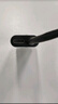 海備思Type-C轉(zhuǎn)HDMI投屏線Switch同屏線USB-C轉(zhuǎn)換頭高清4K60Hz轉(zhuǎn)換器掌機(jī)充電轉(zhuǎn)接線手機(jī)連接電視配件 曬單實(shí)拍圖
