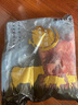 國產(chǎn)谷飼黃牛 牛腱子2斤健身新鮮牛肉生鮮超市火鍋烤肉燒烤食材 牛腱子2斤 曬單實(shí)拍圖