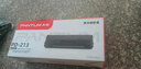 奔圖（PANTUM）PD-213單支1600頁(yè)原裝硒鼓適用P2206W M6202W青春版M6202NW 6206W粉盒M6603NW墨盒P2206NW 2210W打印機硒鼓 曬單實(shí)拍圖