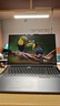 ThinkPad國家補貼20%設計師系列ThinkBook16p 2025筆記本電腦酷睿Ultra9-275HX RTX5060 2.5K 240Hz 32G 1T 曬單實拍圖