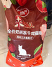 頑皮（Wanpy）果飯兒凍干貓糧10kg 出口級 全價成貓糧雞肉三文魚凍干 曬單實拍圖