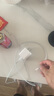 WITGOER適用于蘋(píng)果充電器20W充電線(xiàn)快充PD套裝手機數據線(xiàn)iPhone14promax13/12/11xs平板ipad充電xr插頭 曬單實(shí)拍圖