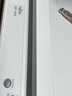 富士通（FUJITSU）SP-1425 A4雙平臺(tái)掃描儀25頁50面/分鐘 自動(dòng)進(jìn)紙+平板連續(xù)雙面高清高速照片文檔合同 曬單實(shí)拍圖
