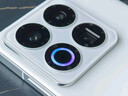 魅族（MEIZU）22 16GB+512GB 魅族白 5000萬(wàn)旗艦四主攝 3X超清潛望長(cháng)焦 第四代驍龍8s 5G拍照手機 享國補 曬單實(shí)拍圖