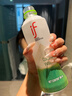 if【肖戰推薦】100%純椰子水果汁飲料 泰國進(jìn)口 350ml*12瓶整箱自營(yíng) 曬單實(shí)拍圖