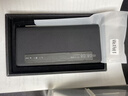 TWICEVERSEvivoxfold5折疊屏手機(jī)殼新款真皮智能視窗免翻蓋接聽防摔商務(wù)高檔男女款保護(hù)套全包防護(hù)皮套 【優(yōu)雅黑】智能視窗丨磁吸翻蓋丨全包防摔 vivo X Fold5 曬單實(shí)拍圖