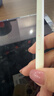 華色【MFI認(rèn)證】適用蘋果ipad觸控筆apple pencil二代電容筆pro三代7平板手寫筆華強(qiáng)北平替air11觸屏10 Pencil Pro三代頂配版 防誤觸丨傾斜壓感丨藍(lán)牙電顯 曬單實(shí)拍圖