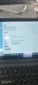 格斐斯（Geglovo） 10.1英寸Win10平板電腦Windows系統PC二合一筆記本輕薄便攜掌上電腦商務(wù)辦公炒股 10.1英寸8G+256G 標配+原裝鍵盤(pán) 曬單實(shí)拍圖