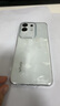 vivo Y300t 8GB+256GB 巖白 國家補(bǔ)貼 6500mAh超薄藍(lán)海電池 天璣7300長久流暢芯 全功能NFC AI手機(jī) 曬單實(shí)拍圖