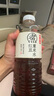 元氣森林好自在 元氣自在水紅豆薏米水 植物飲料900mL*12整箱 量販裝 曬單實拍圖
