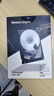 西部數(shù)據(jù)（WD）8TB 企業(yè)級(jí)機(jī)械硬盤DC HA340 SATA 7200轉(zhuǎn)256MB CMR垂直 服務(wù)器硬盤 3.5英寸WUS721208BLE6L4 曬單實(shí)拍圖