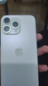 【準新機】Apple【國行補貼】iPhone 16Pro Max 蘋(píng)果16Promax 國行 5G 蘋(píng)果手機 白色鈦金屬【活動(dòng)保價(jià)】 256GB【原裝未使用+豪華大禮包+店保2年】 曬單實(shí)拍圖