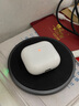 【9成新】Apple/蘋(píng)果 AirPods 4(支持主動(dòng)降噪)搭配MagSafe充電盒(USB-C)蘋(píng)果耳機 藍牙耳機適用iPhone/iPad 四代 曬單實(shí)拍圖
